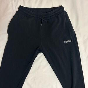 Gymshark Joggers